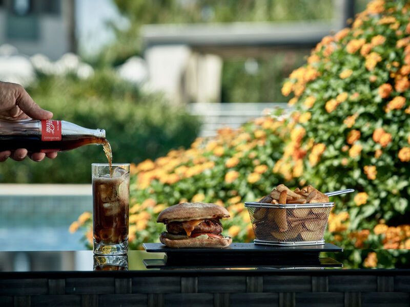 Lesante Classic Luxury Hotel & SPA