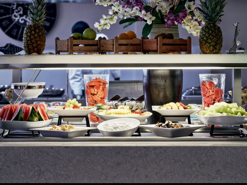 Lesante Classic Luxury Hotel & SPA
