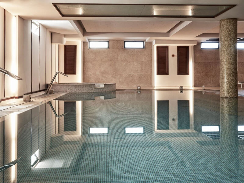 Lesante Luxury Hotel & Spa