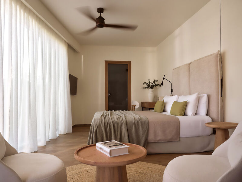 Lesante Luxury Hotel & Spa