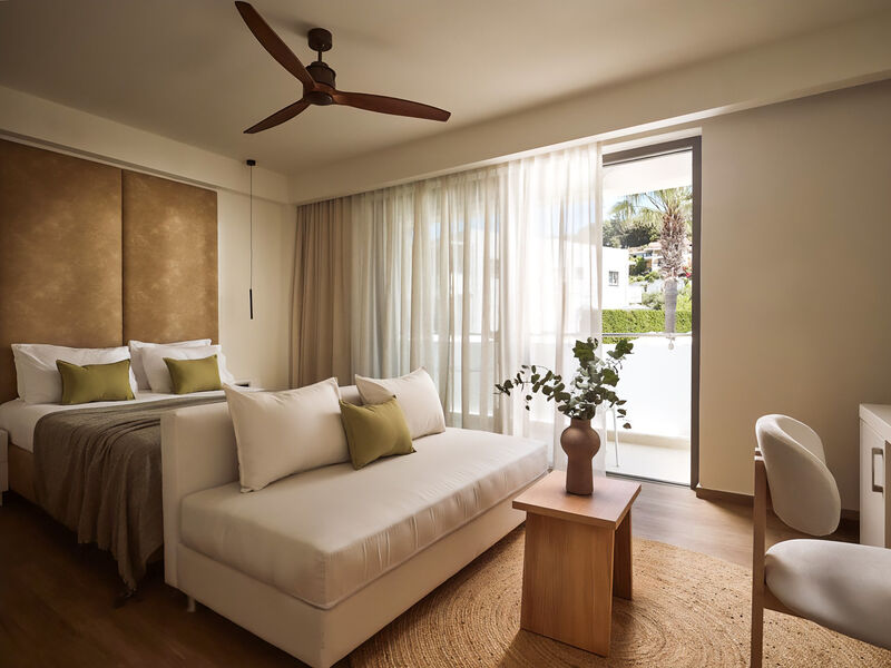 Lesante Luxury Hotel & Spa