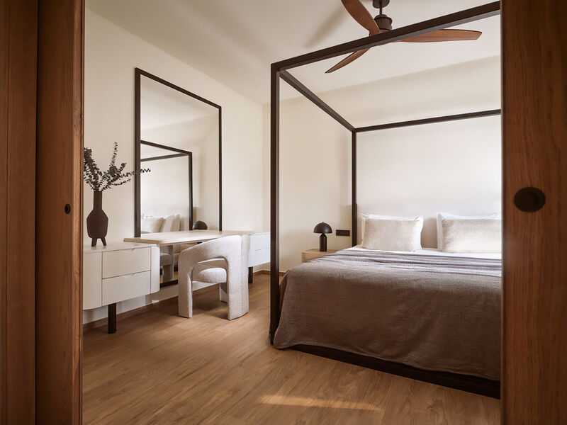 Lesante Luxury Hotel & Spa