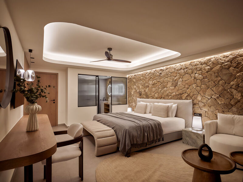 Lesante Luxury Hotel & Spa