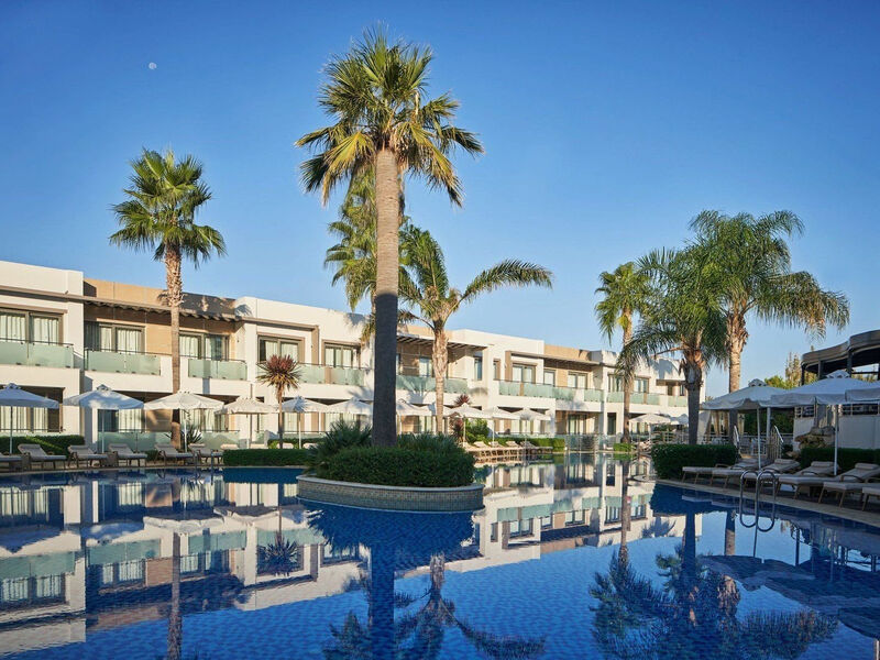 Lesante Classic Luxury Hotel & SPA