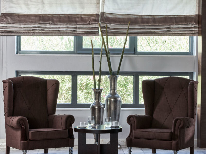 Lesante Classic Luxury Hotel Spa