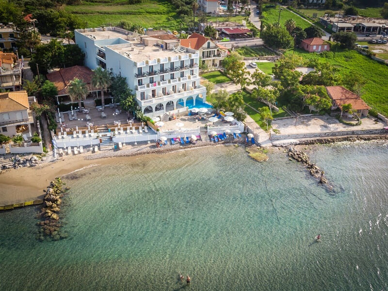Levante