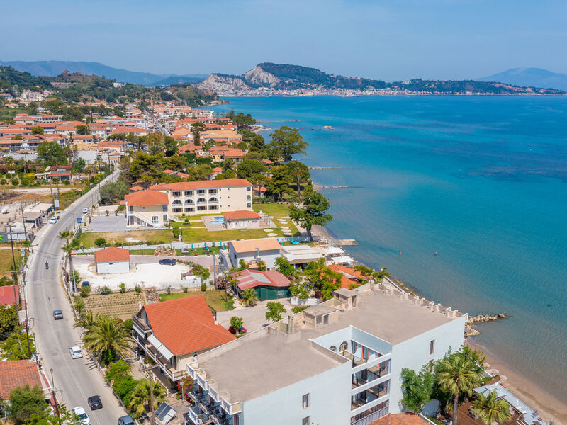 Levante