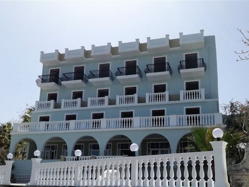 Levante
