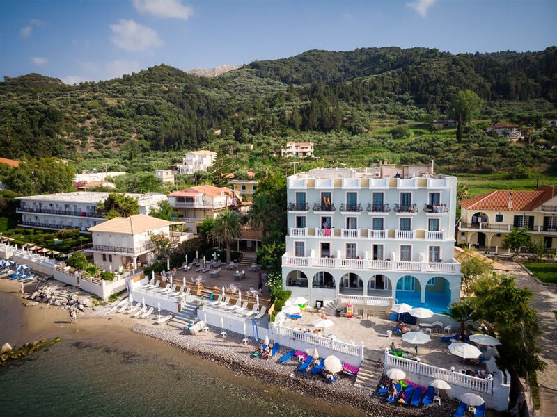 Levante
