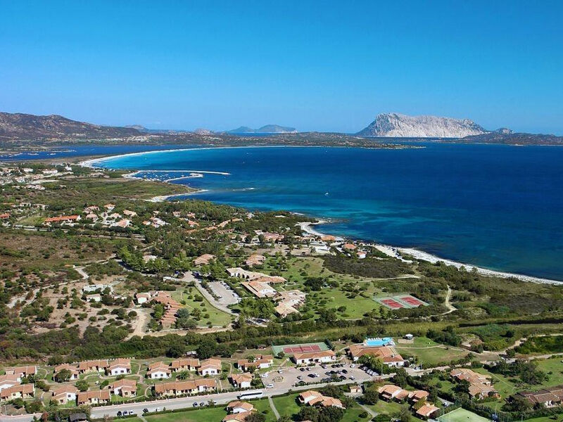 Club Li Suari Village