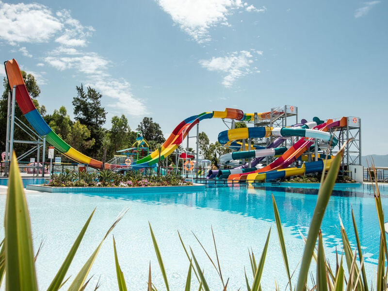 Liberty Kusadasi