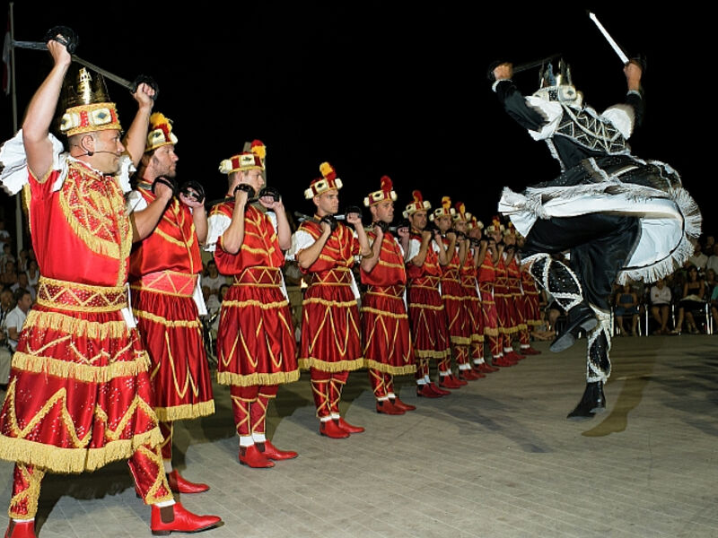 Liburna