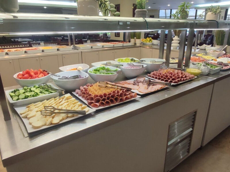 Lilia