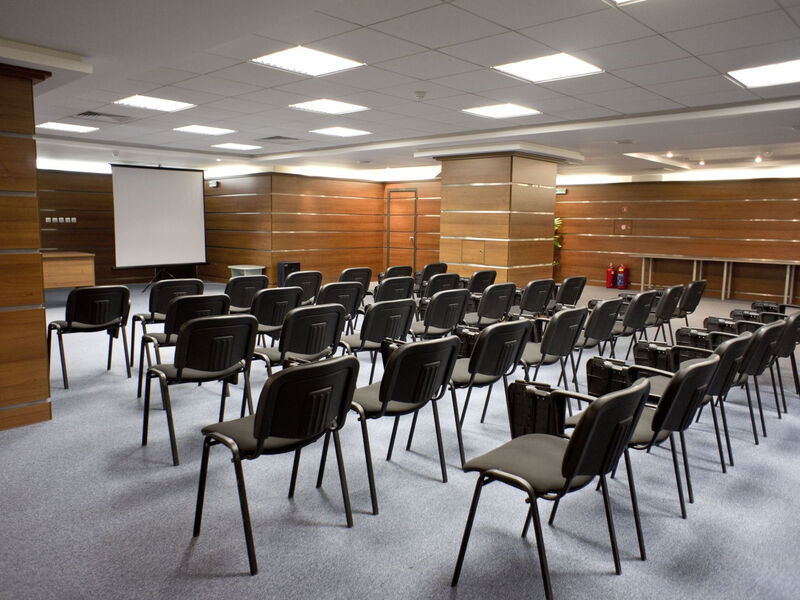 Lilia
