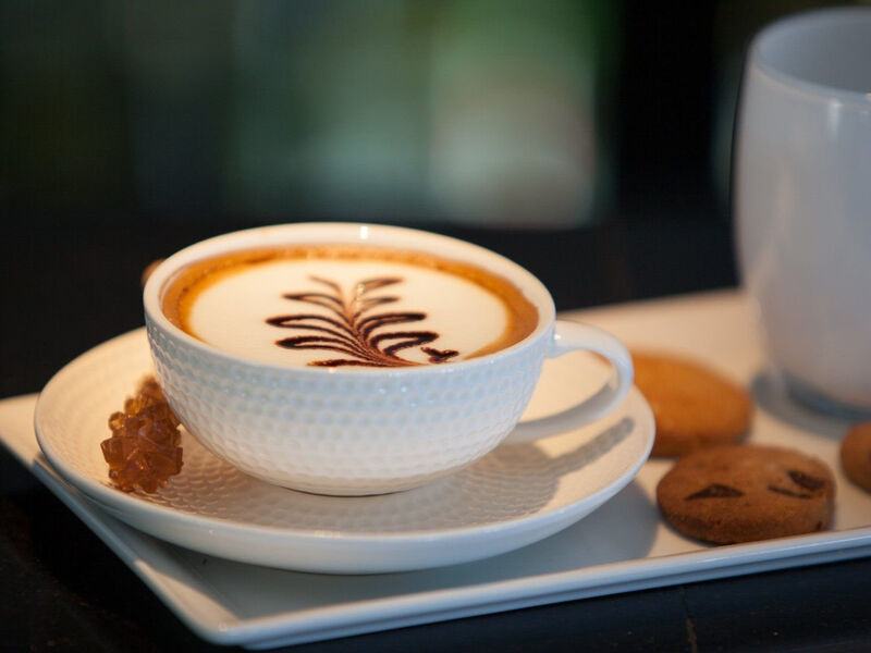 Lily Beach Resort & Spa At Huvahendhoo