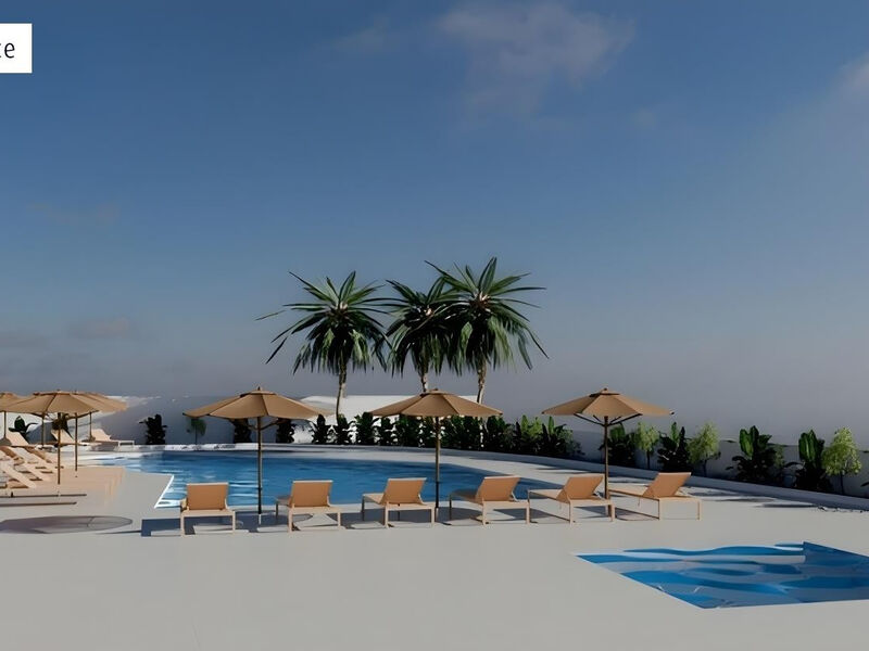 Lime Hotel Faliraki