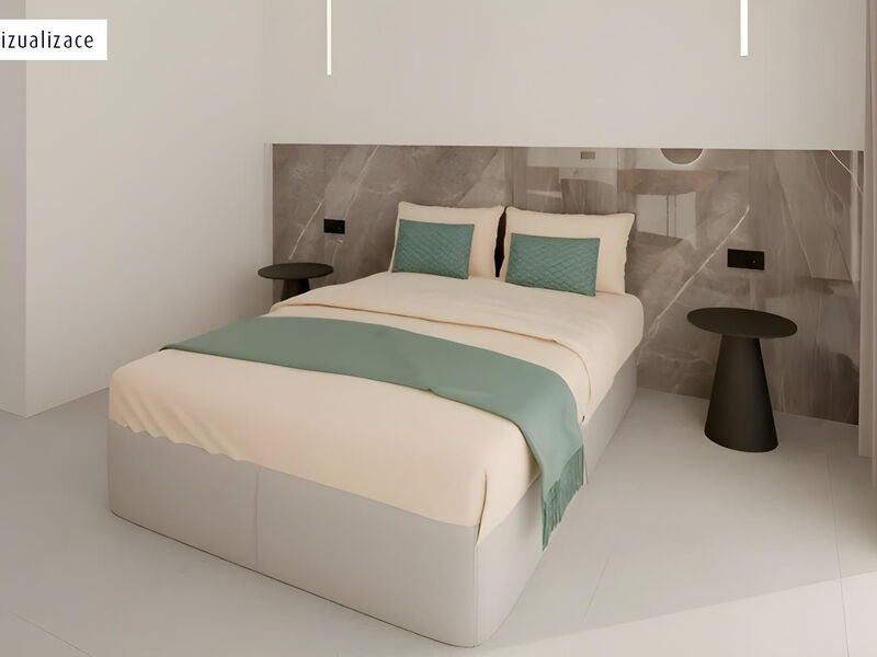 Lime Hotel Faliraki