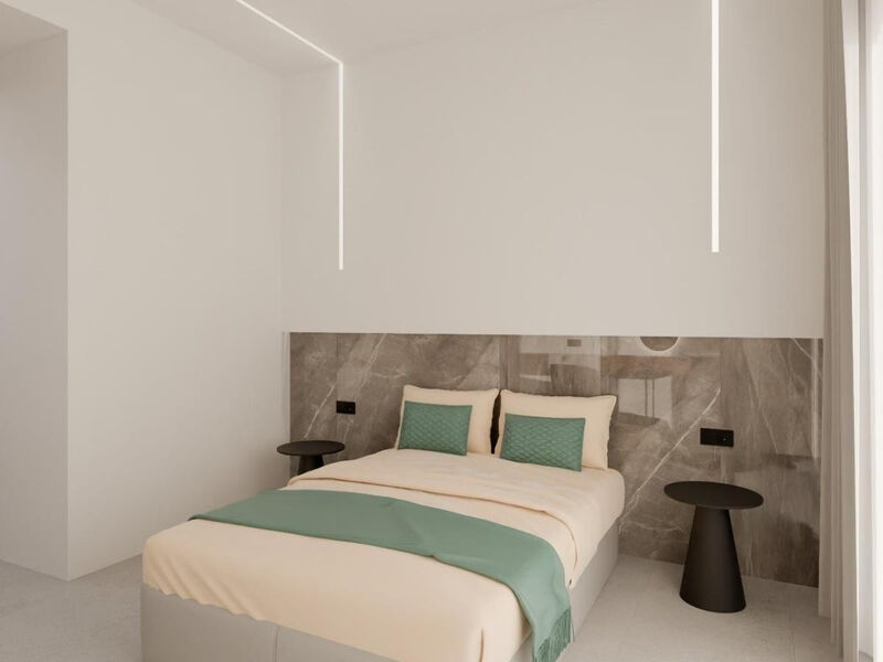 Lime Hotel Faliraki
