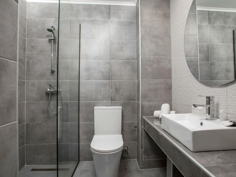 Lime Hotel Faliraki