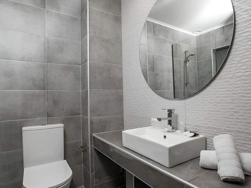 Lime Hotel Faliraki
