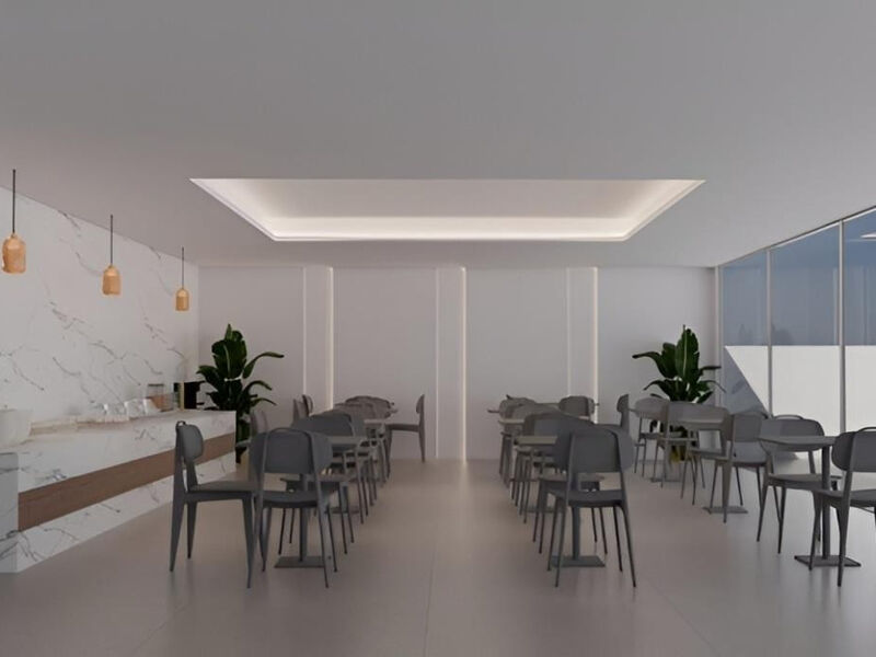 Lime Hotel Faliraki