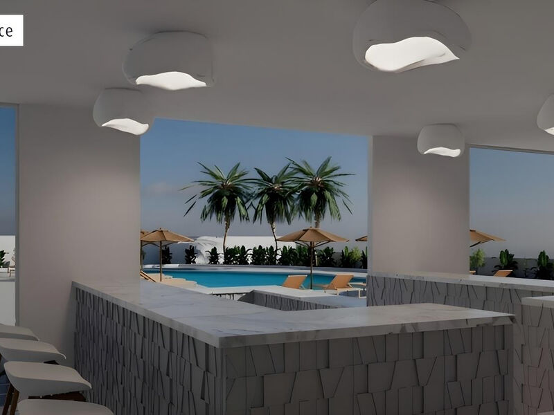 Lime Hotel Faliraki