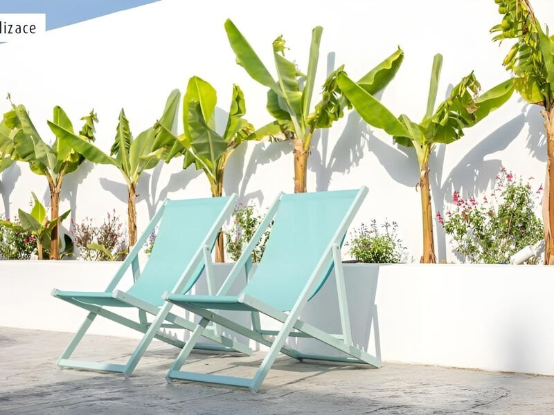 Lime Hotel Faliraki