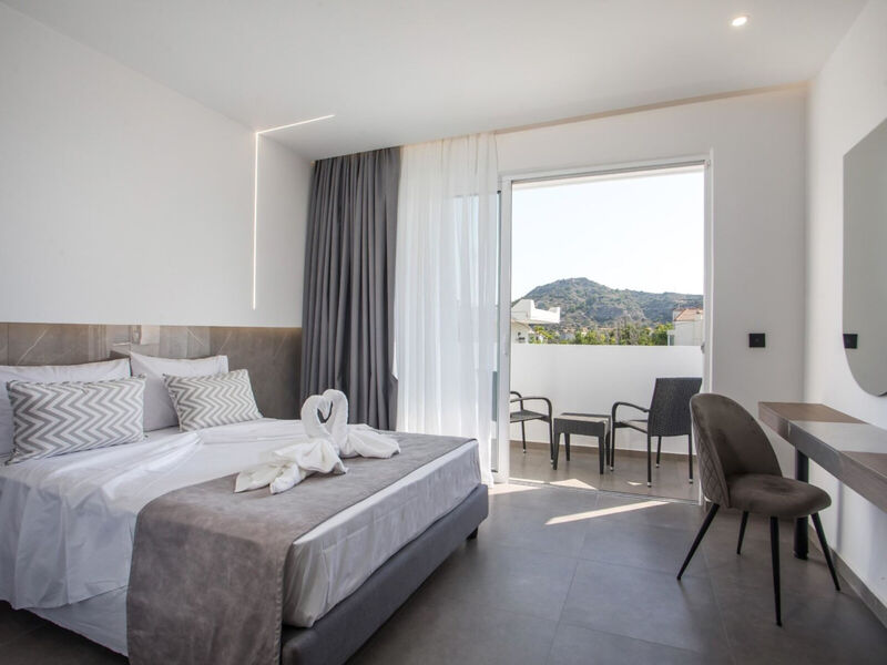 Lime Hotel