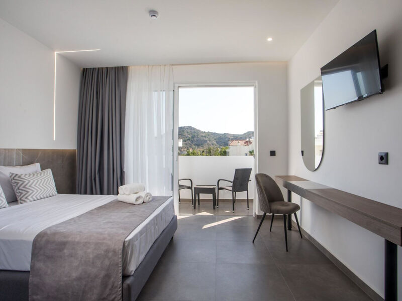 Lime Hotel