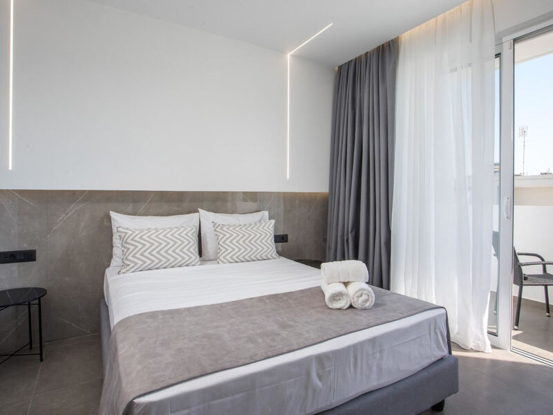 Lime Hotel