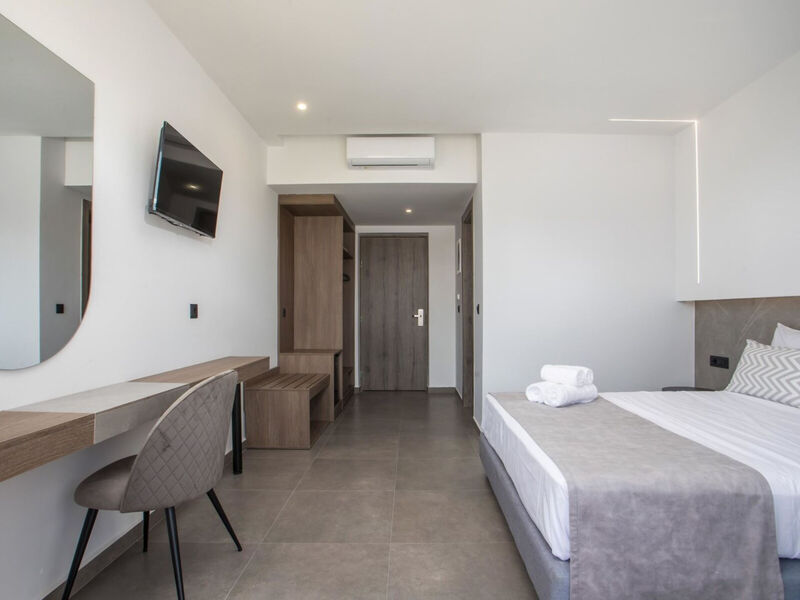 Lime Hotel
