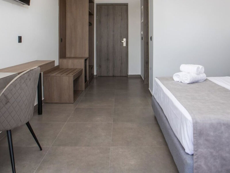 Lime Hotel