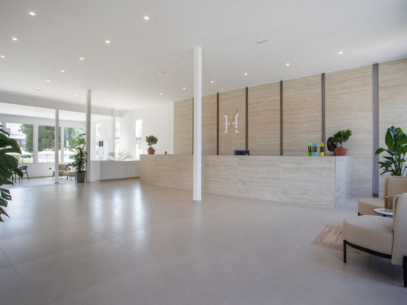 Lime Hotel
