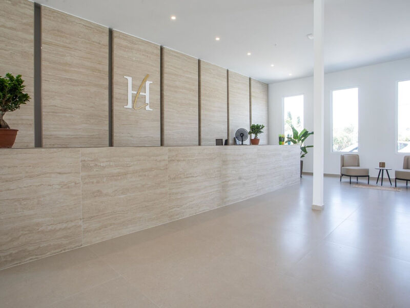 Lime Hotel