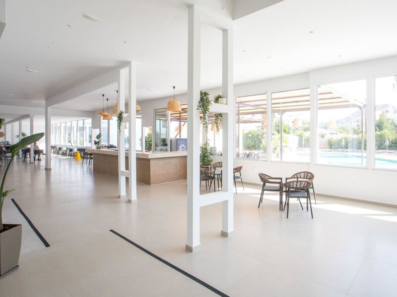 Lime Hotel