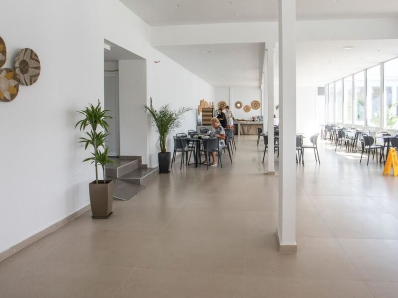 Lime Hotel