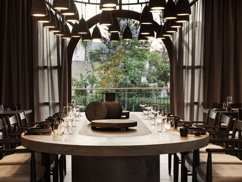 Lindian Village Beach Resort, Curio Collection By Hilton