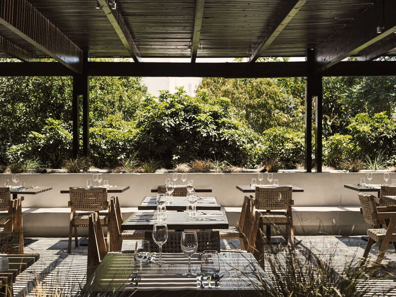 Lindian Village Beach Resort, Curio Collection By Hilton