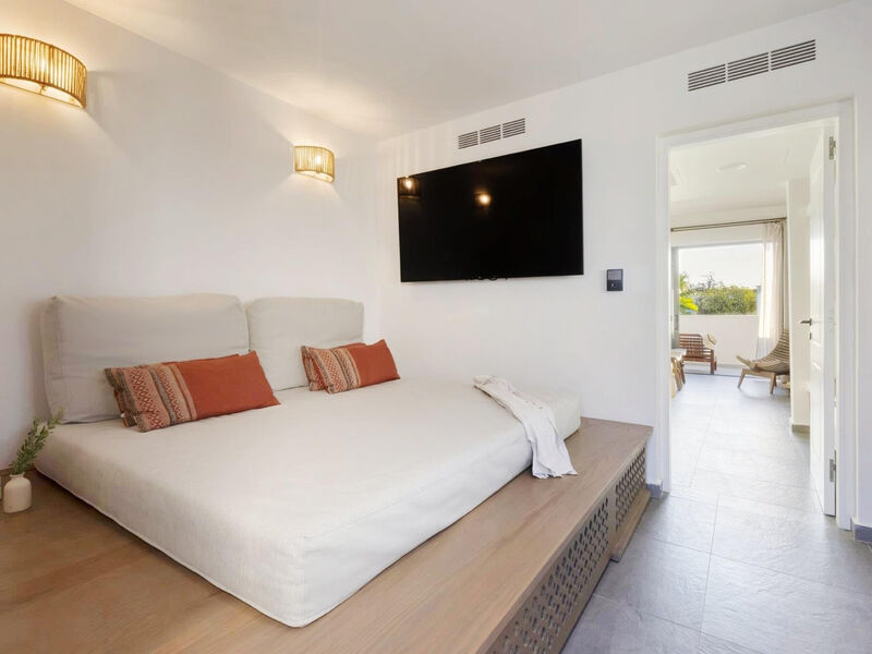 Lindian Village Rhodes Beach Resort Curio by Hilton