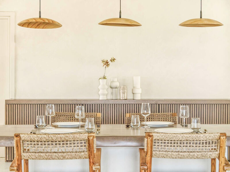 Lindian Village Rhodes Beach Resort Curio by Hilton