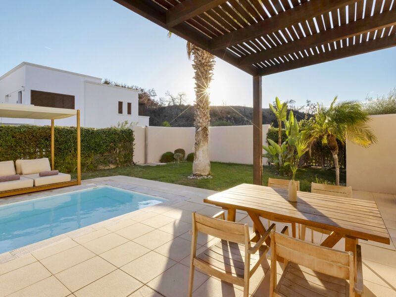 Lindian Village Rhodes Beach Resort Curio by Hilton