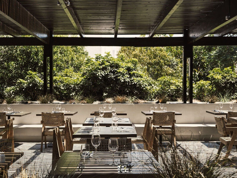 Lindian Village Beach Resort, Curio Collection By Hilton