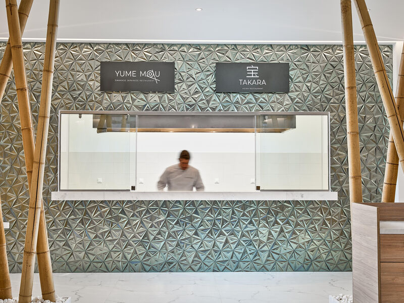 Lindos Grand Resort & Spa