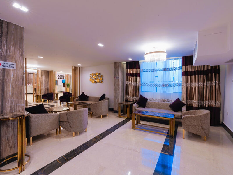 Lindos Grand Resort & Spa