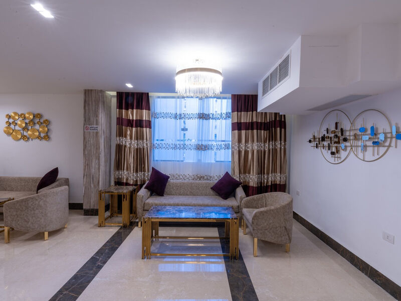 Lindos Grand Resort & Spa