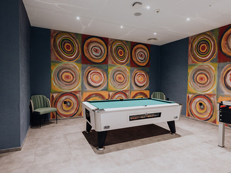 Lindos Grand Resort & Spa