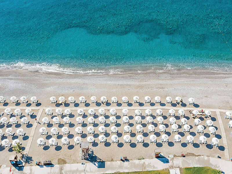 Lindos Imperial Resort & Spa
