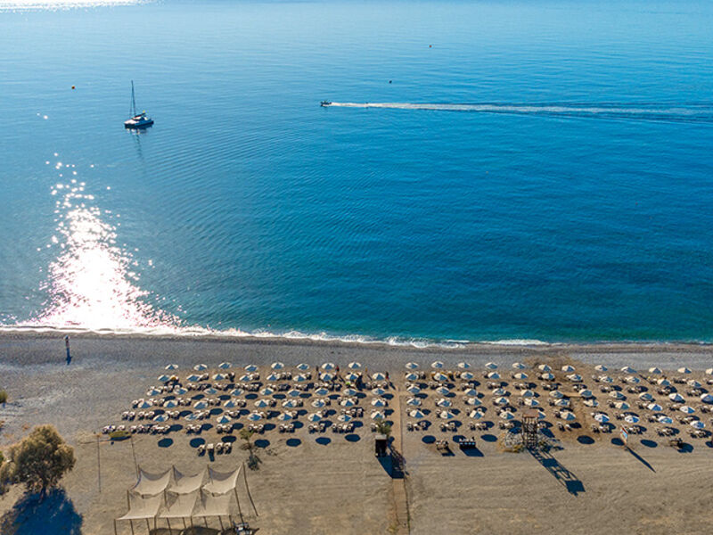 Lindos Imperial Resort & Spa
