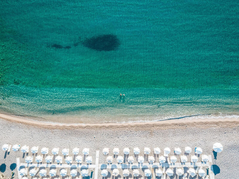 Lindos Village Resort & Spa