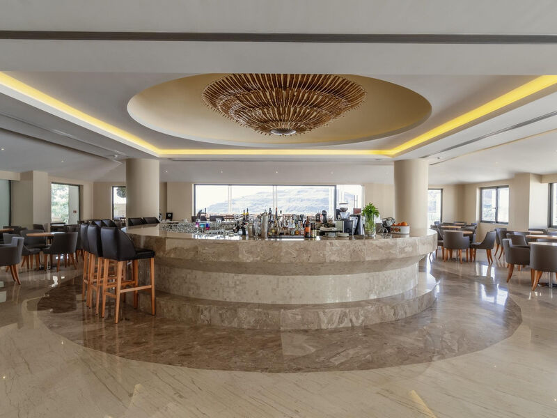 Lindos Village Resort & Spa